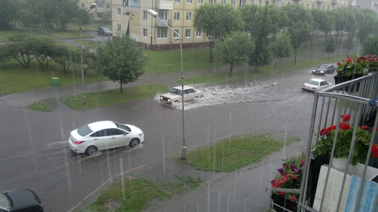 Г зеленогорск красноярский край погода на 10. Изгр Зеленогорск Красноярский. Изгр Зеленогорский информационно развлекательный. Изгр погода.